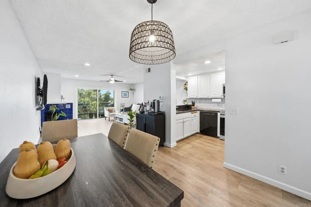 Photo #7: PTP2508532 Listing: Photo #7