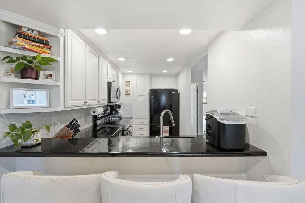 Photo #13: PTP2508532 Listing: Photo #13