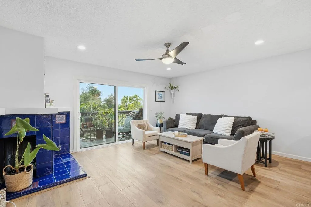 Photo #6: PTP2508532 Listing: Photo #6