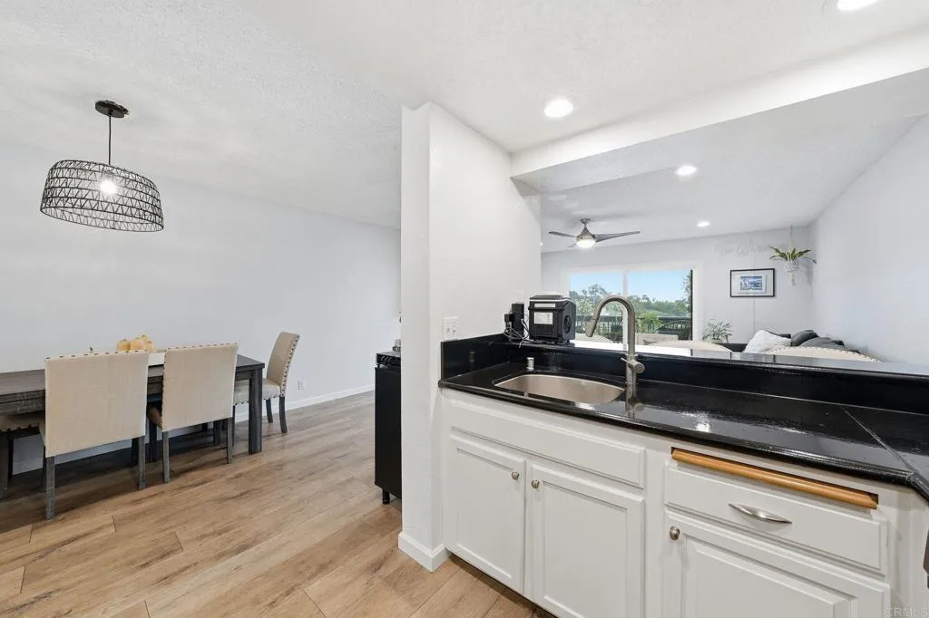 Photo #15: PTP2508532 Listing: Photo #15