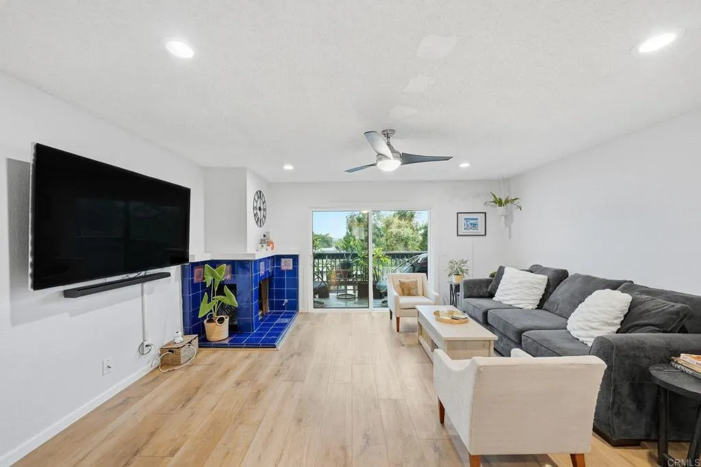 Photo #4: PTP2508532 Listing: Photo #4