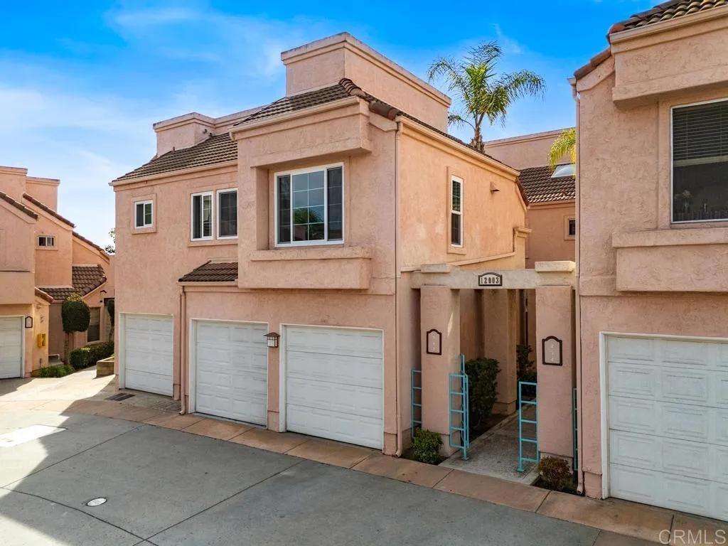 https://cdn.realtyfeed.com/cdn/127/306587371/0468b394898f3c094ed1243cb5c2c67d.webp