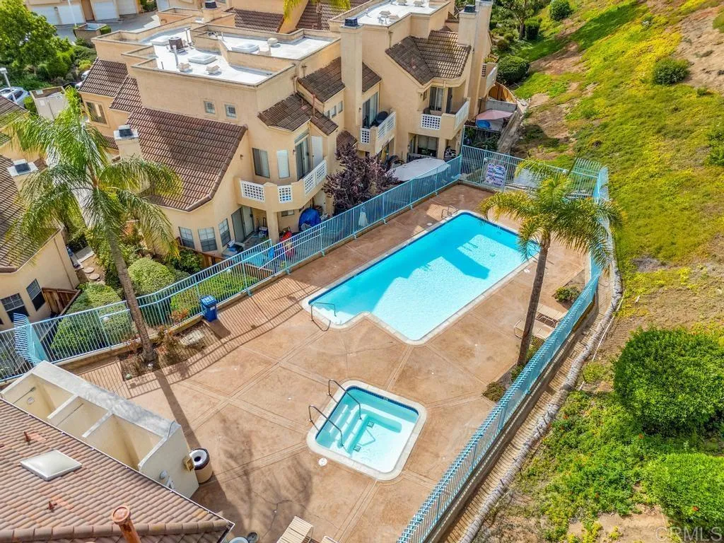 https://cdn.realtyfeed.com/cdn/127/306587371/0667d36504df0dde92007563b53fcfdf.webp