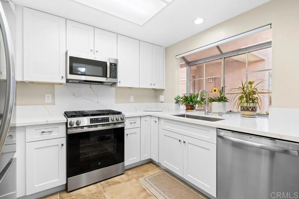 https://cdn.realtyfeed.com/cdn/127/306587371/0c680926dce290d9e1e32d41be0e68af.webp