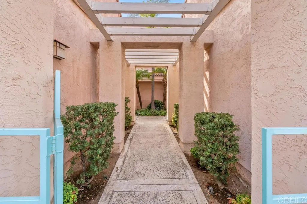 https://cdn.realtyfeed.com/cdn/127/306587371/1c82d4d2bed01ad3e00e3db4f1ae45e2.webp