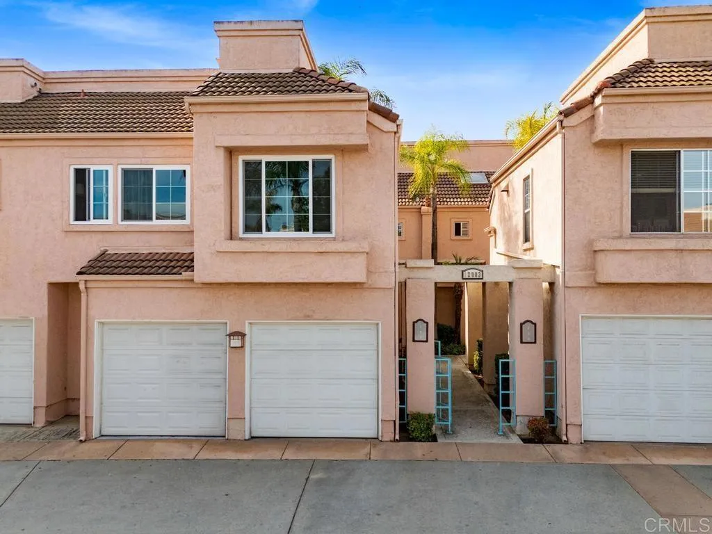 https://cdn.realtyfeed.com/cdn/127/306587371/1ceb5ffc05784f15c74f4ddbf818534f.webp