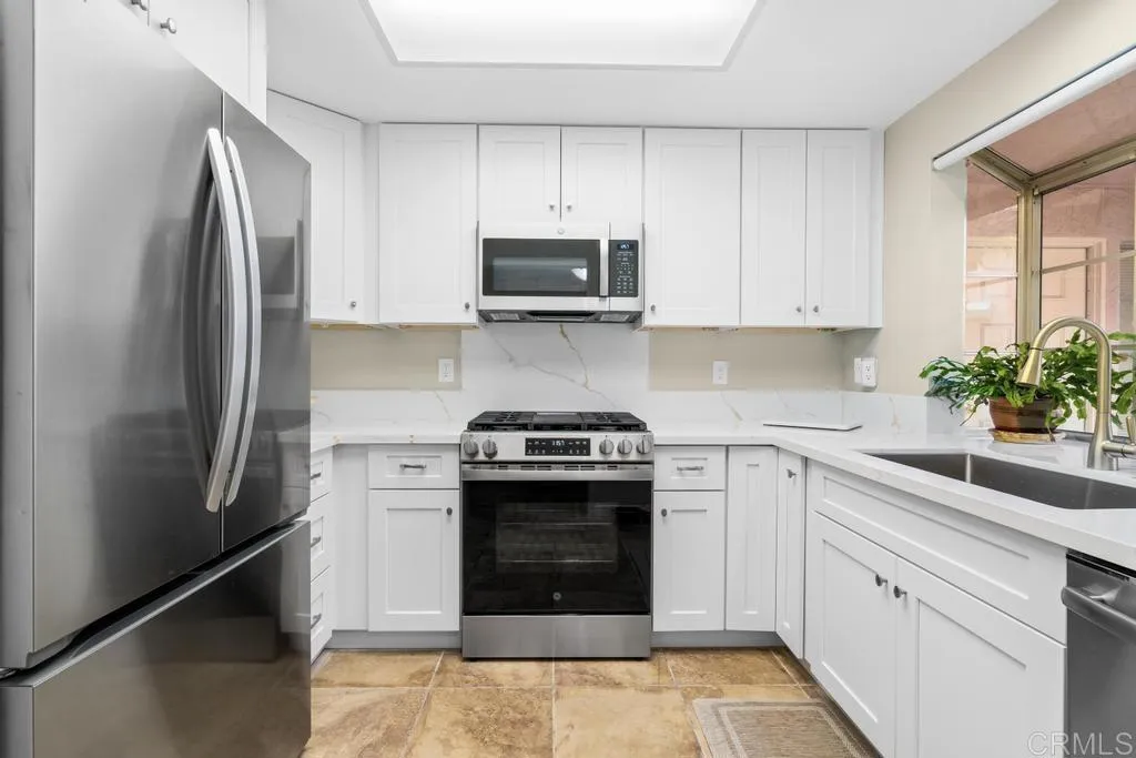https://cdn.realtyfeed.com/cdn/127/306587371/34d3160a1ec2b37ad887670310052402.webp
