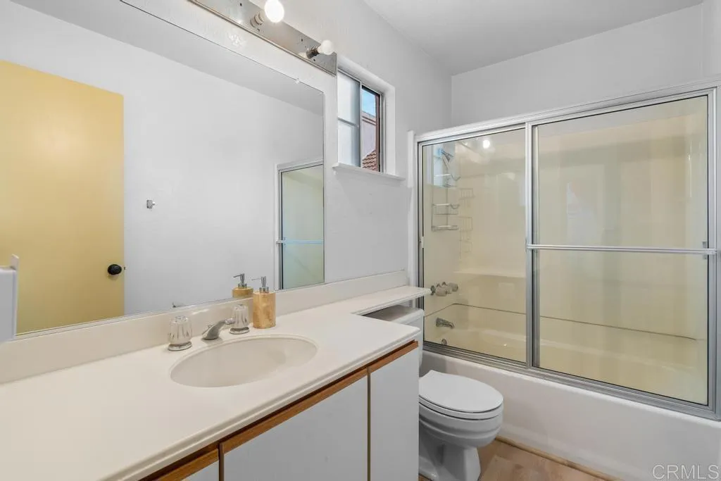 https://cdn.realtyfeed.com/cdn/127/306587371/365307445ed4af3968aa0d9abc76e45b.webp