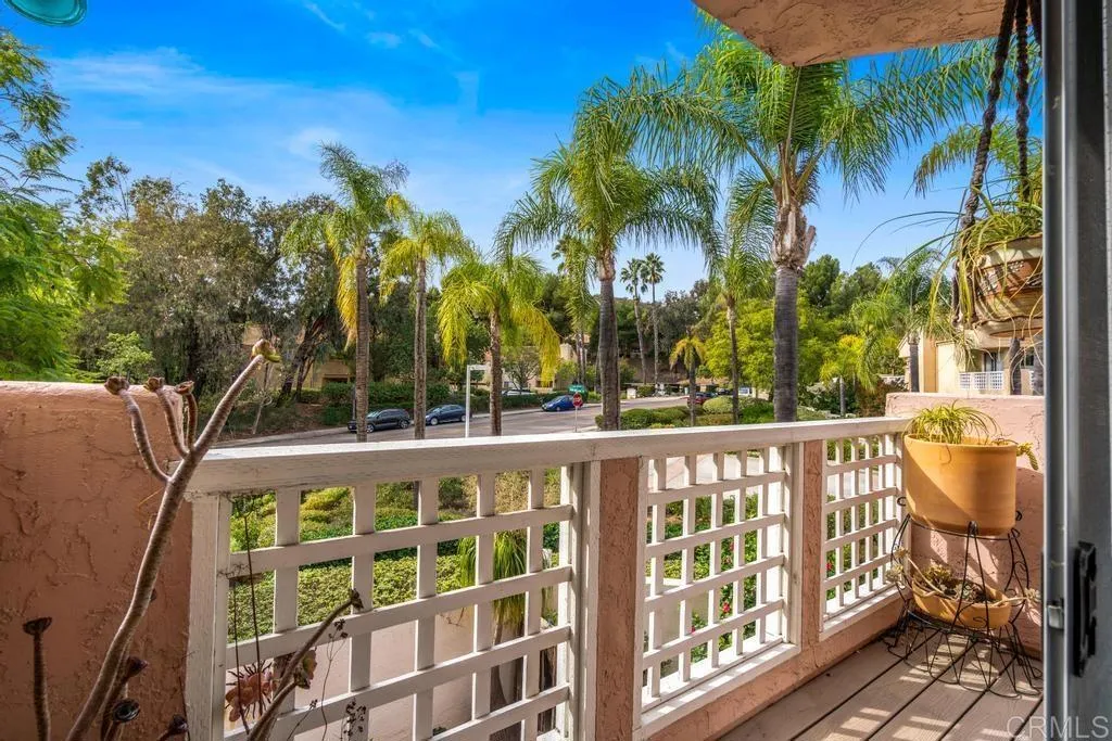 https://cdn.realtyfeed.com/cdn/127/306587371/4fd9f67a9e574a13a591c2c218b3e3da.webp