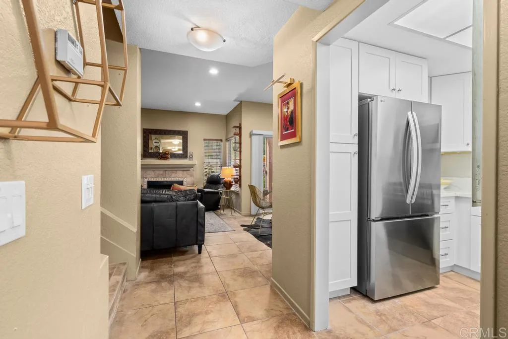 https://cdn.realtyfeed.com/cdn/127/306587371/5737eec1b4c803d97cd07c751bf1107b.webp