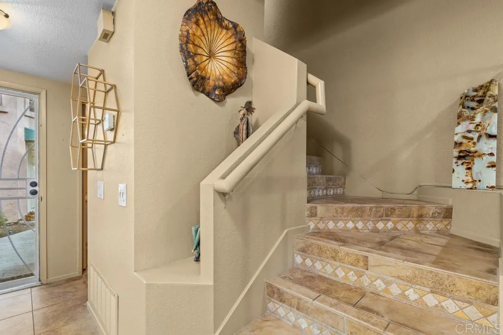 https://cdn.realtyfeed.com/cdn/127/306587371/672db9900c11443895744a382b19706b.webp