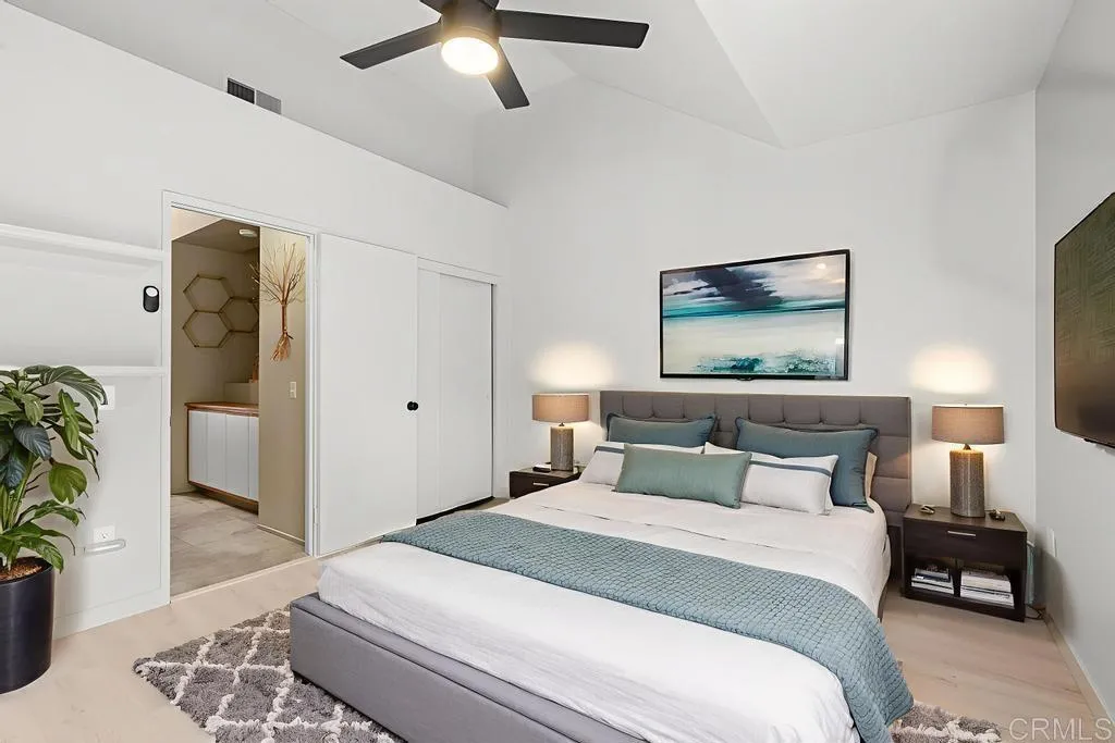 https://cdn.realtyfeed.com/cdn/127/306587371/7e3fc0bb846d8e2173e9178db318031f.webp