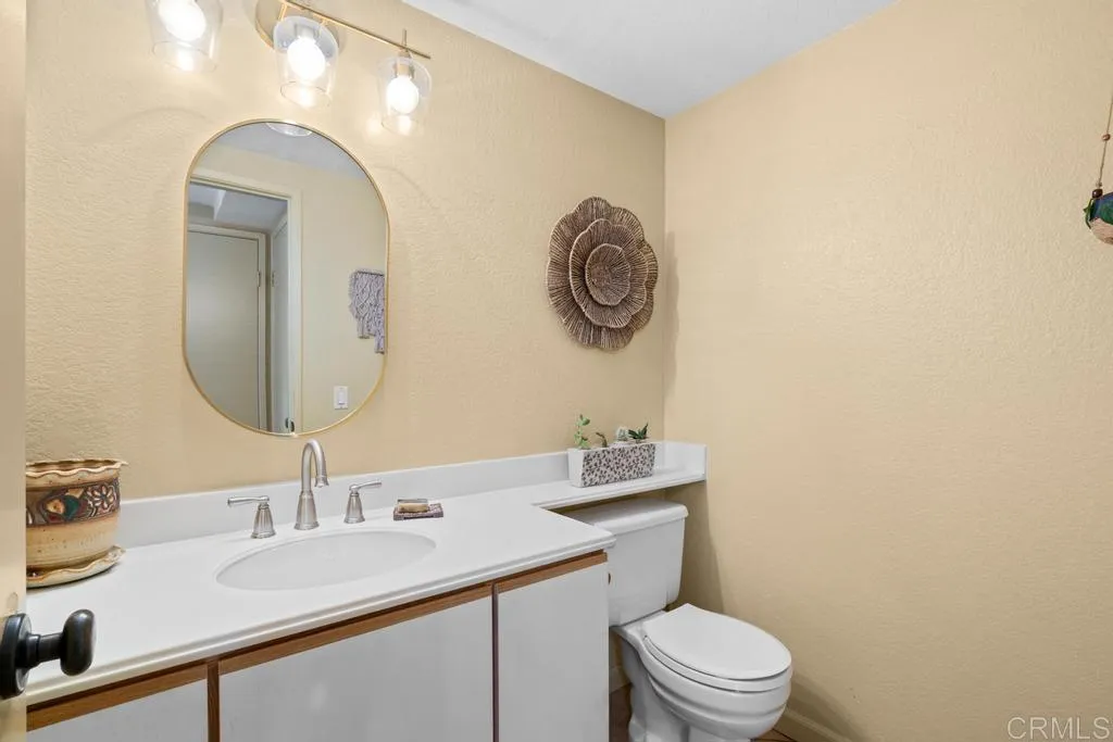 https://cdn.realtyfeed.com/cdn/127/306587371/8bcf5a6685fc7e49e720b117f118b494.webp