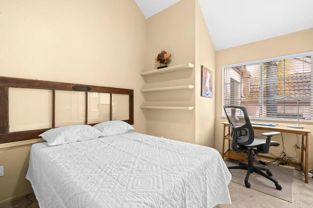 https://cdn.realtyfeed.com/cdn/127/306587371/8cef6e65e556e4b3b711515779ad8930.webp