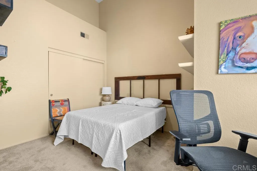 https://cdn.realtyfeed.com/cdn/127/306587371/9771eb66c4f1ac98face7560f9c973b0.webp