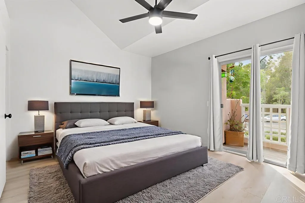https://cdn.realtyfeed.com/cdn/127/306587371/9ff4b27a3afad782794d6d8eab93fe0c.webp