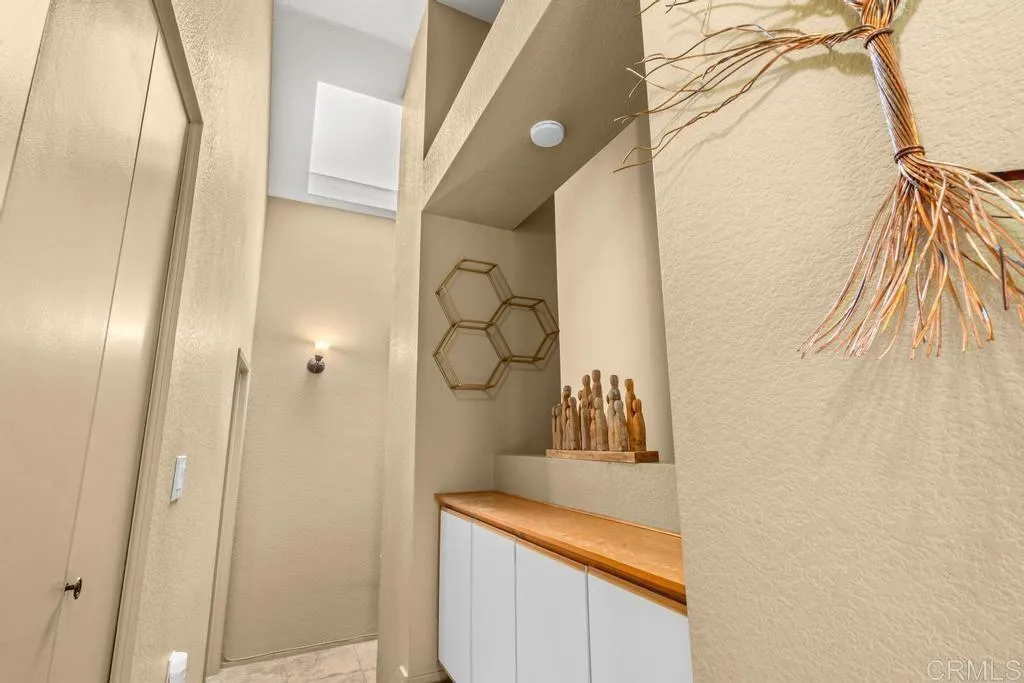 https://cdn.realtyfeed.com/cdn/127/306587371/a48bd816f606140b6d6b6d1a8c47585a.webp