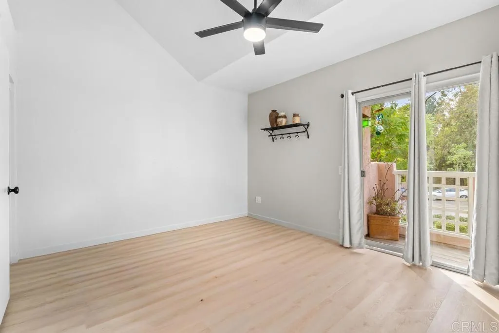 https://cdn.realtyfeed.com/cdn/127/306587371/a6dd5fb0cfb5afedb6f0ec3bf2ddb8ee.webp