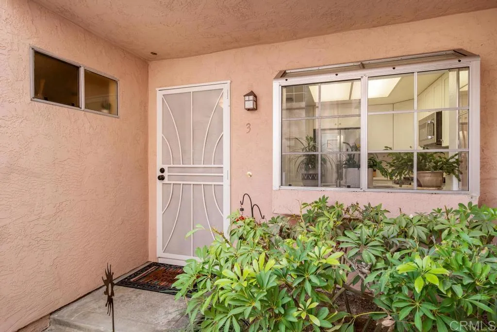 https://cdn.realtyfeed.com/cdn/127/306587371/ab98cfc027b0d4d7547f9aa791930e8c.webp