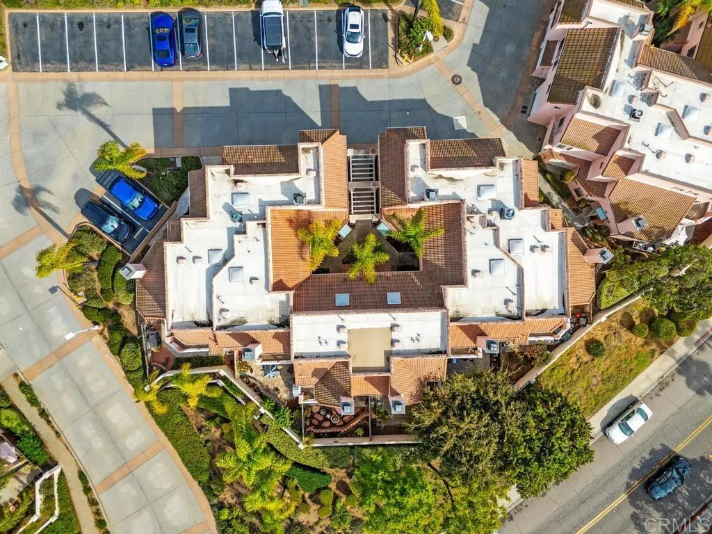 https://cdn.realtyfeed.com/cdn/127/306587371/b03fb0a52be8e064b61e852e841b6891.webp