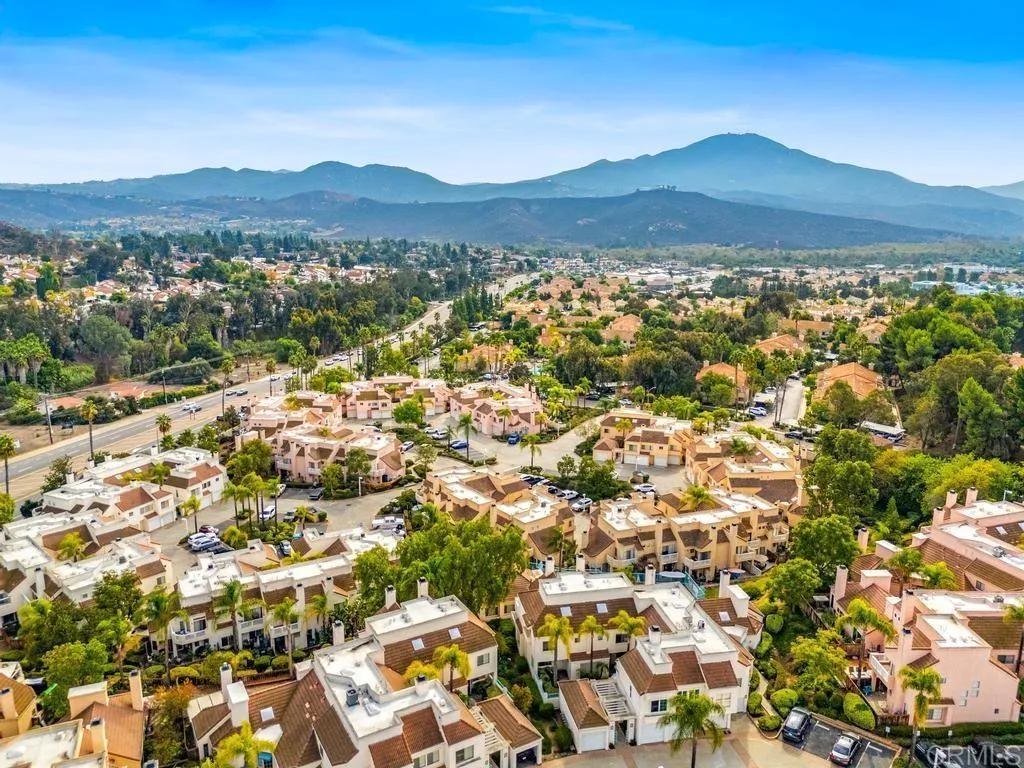 https://cdn.realtyfeed.com/cdn/127/306587371/fa2720cf05d79a894835d5a6f2d6dd1b.webp