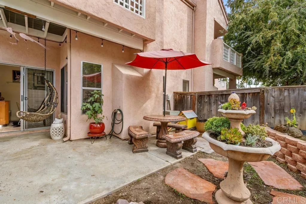 https://cdn.realtyfeed.com/cdn/127/306587371/fc079f8b2bf25df95d1ac1f016f74e2d.webp