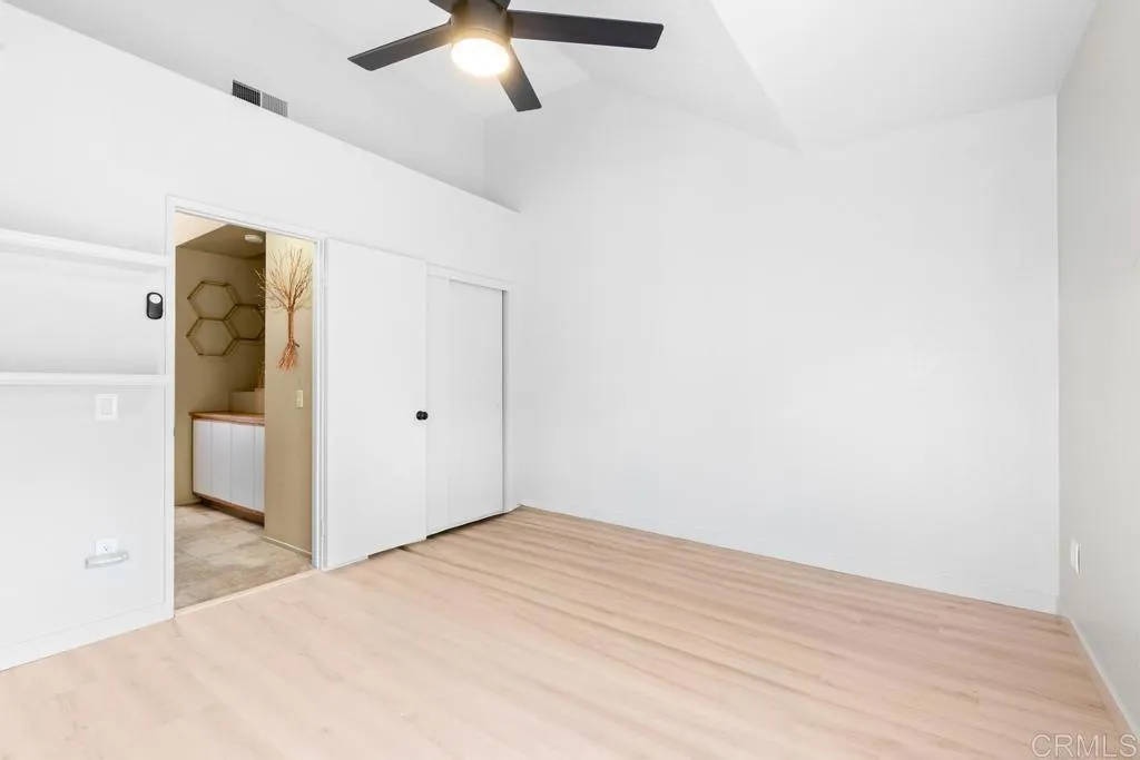 https://cdn.realtyfeed.com/cdn/127/306587371/fe73252715649e4124dd93a48c782193.webp