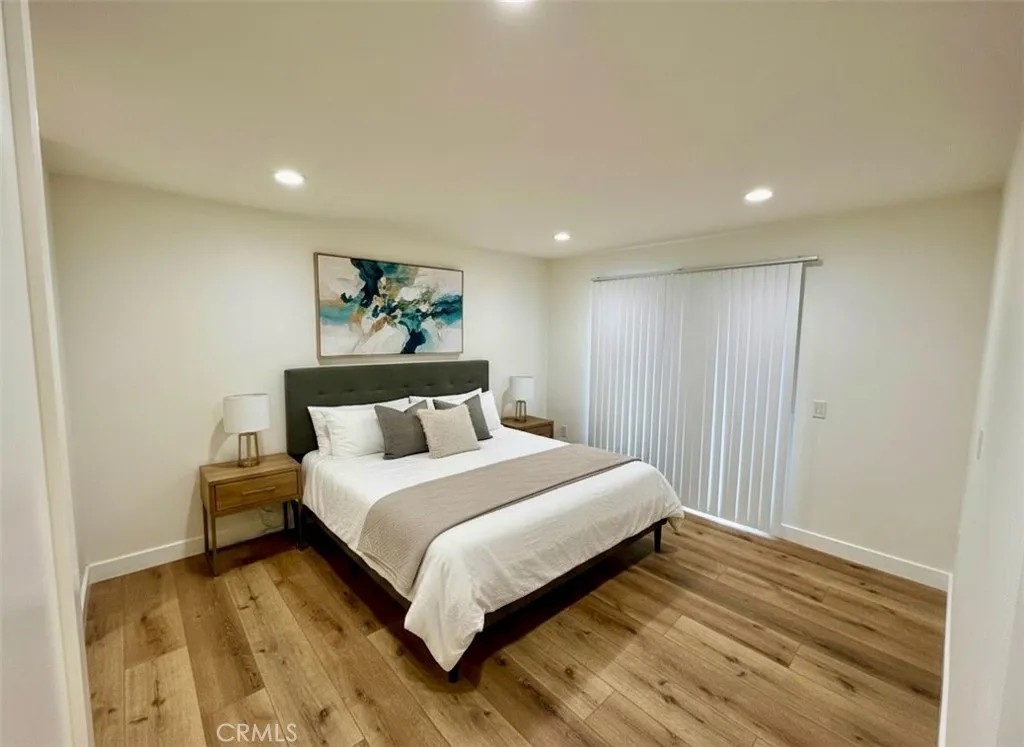 https://cdn.realtyfeed.com/cdn/127/306587376/15776a390b44b83b51ac37a6475f851a.webp