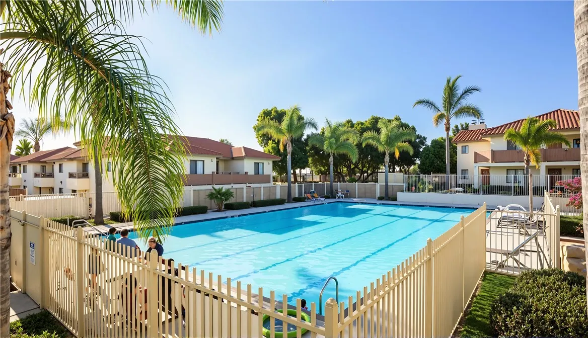 https://cdn.realtyfeed.com/cdn/127/306587376/4946738027242ba4f5d741bf75843ee7.webp