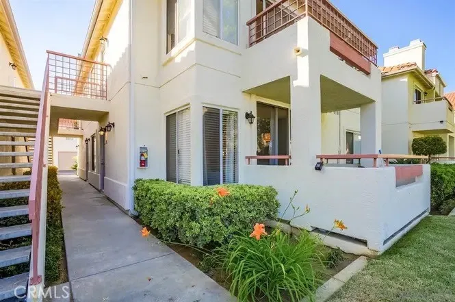 https://cdn.realtyfeed.com/cdn/127/306587376/7fc5638d2ec85193ba27fd7c95a9921a.webp