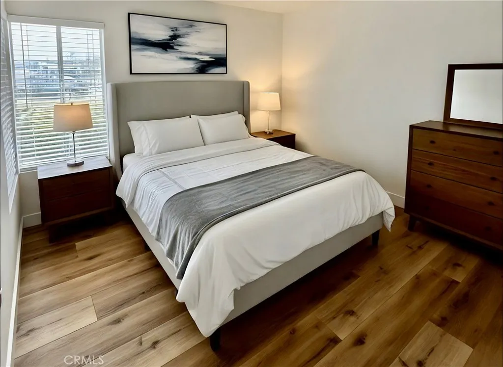 https://cdn.realtyfeed.com/cdn/127/306587376/8802120ec80e44c96171f4a4079824a4.webp