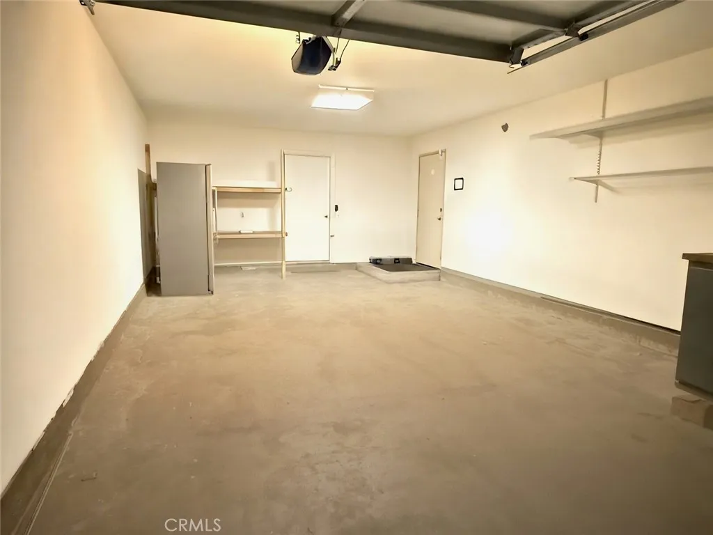 https://cdn.realtyfeed.com/cdn/127/306587376/b3407230e0795d3f518afca1835887e4.webp