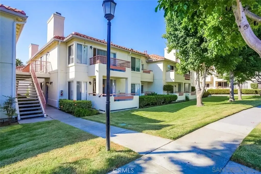 https://cdn.realtyfeed.com/cdn/127/306587376/fb5c6ac3b7241adeb409675c9e799007.webp