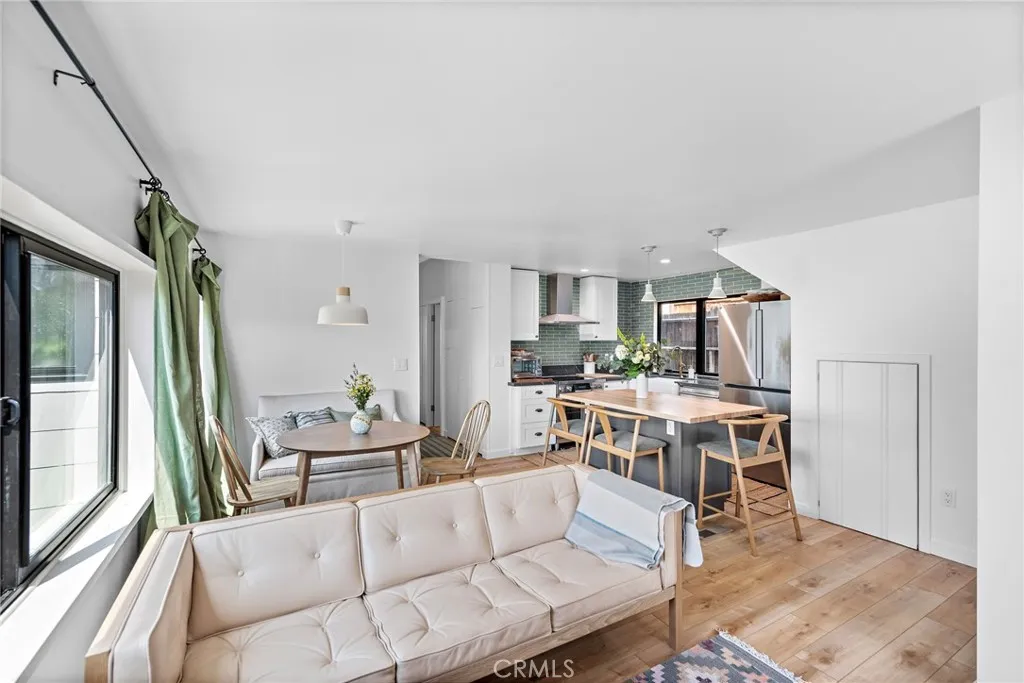 450 Ruby Street Unit Lower, Laguna Beach, CA 92651 - Photo 4 of 25, Laguna Beach, CA