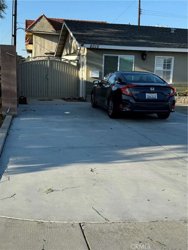 Huntington Beach, CA 92646