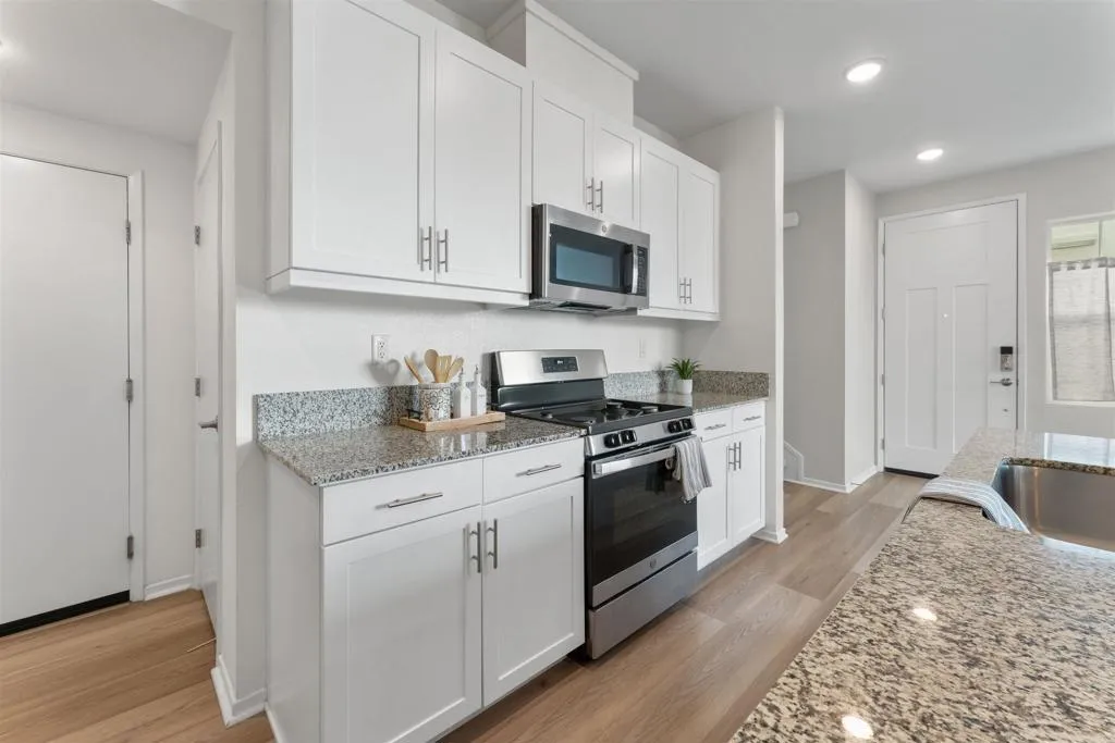 Photo #5: NDP2510796 Listing: Photo #5