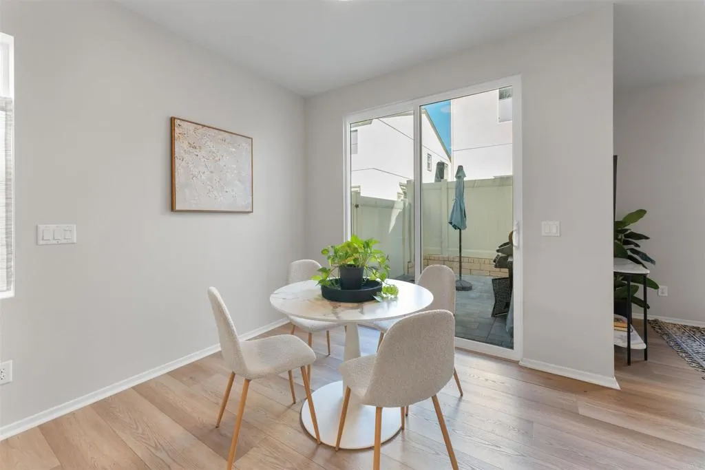 Photo #6: NDP2510796 Listing: Photo #6