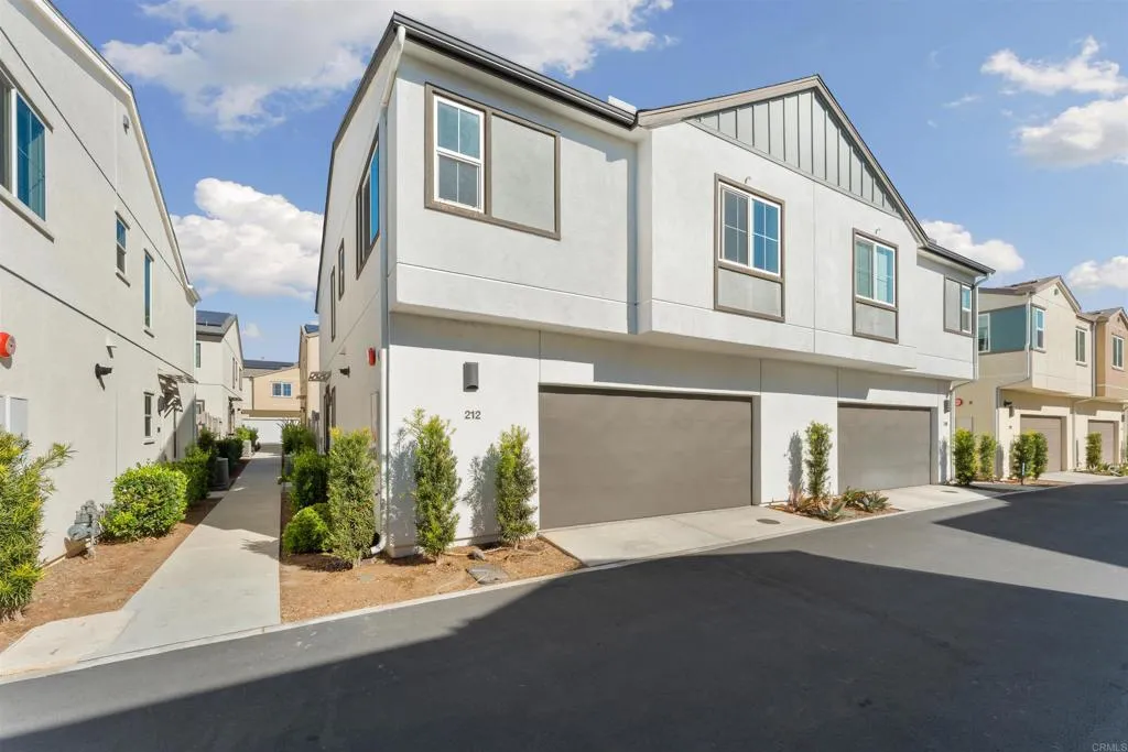 Photo #2: NDP2510796 Listing: Photo #2