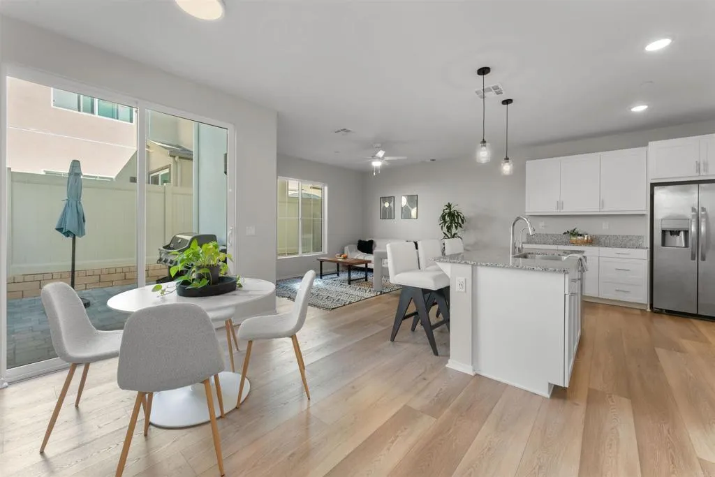 Photo #3: NDP2510796 Listing: Photo #3