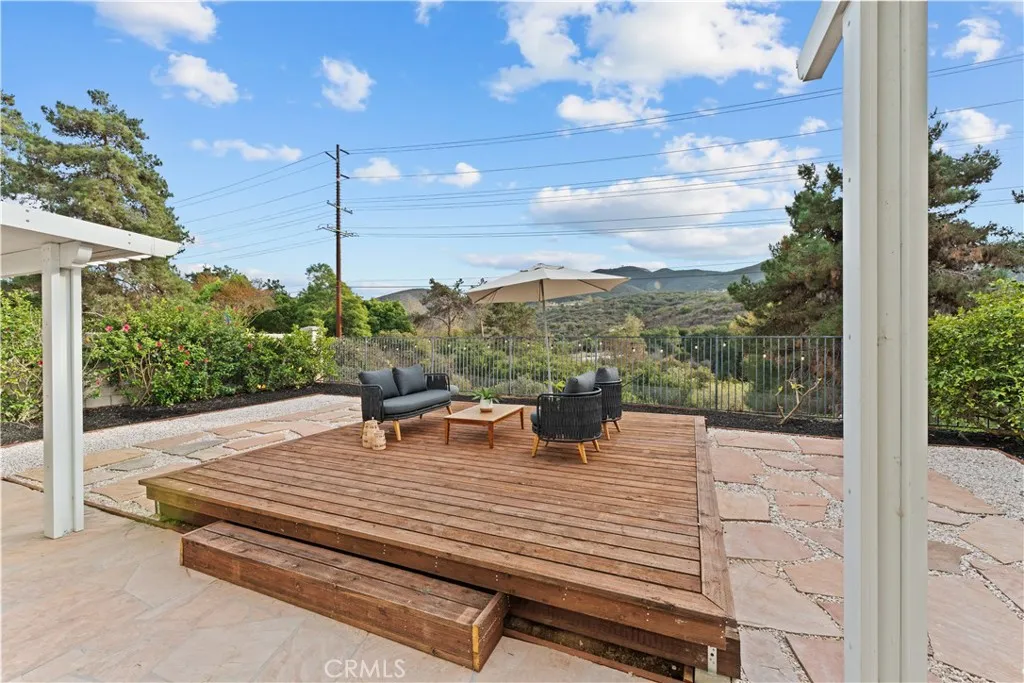 https://cdn.realtyfeed.com/cdn/127/306587413/2503059b177e3de2934b41728727548b.webp