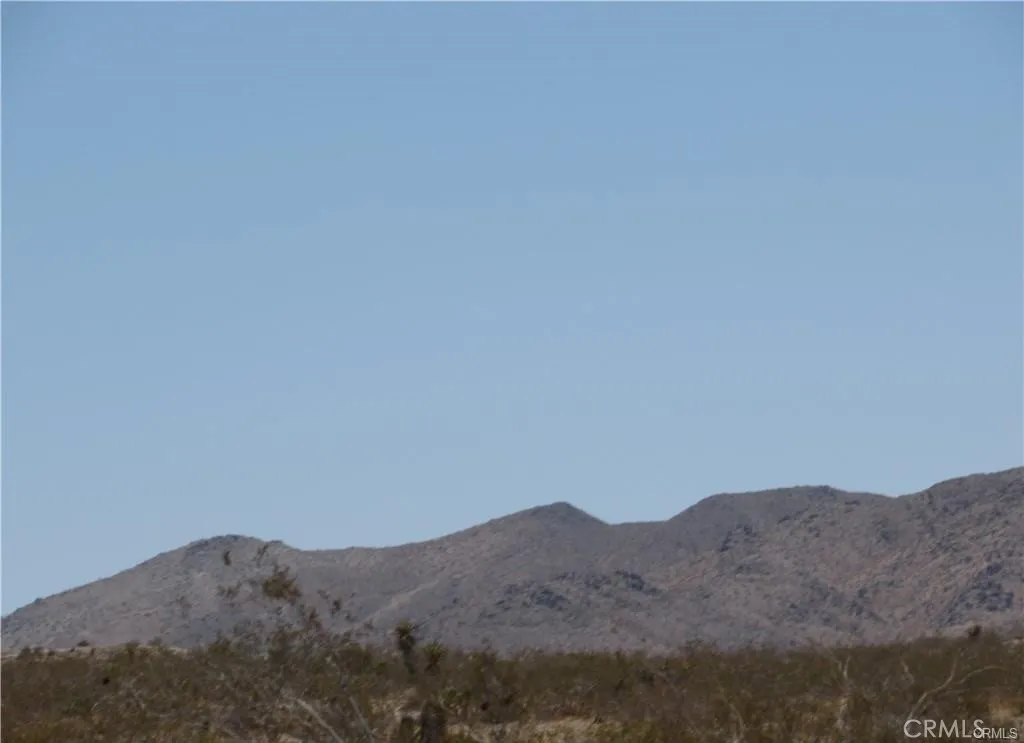 0 0557-051-21-0000 HWY 66