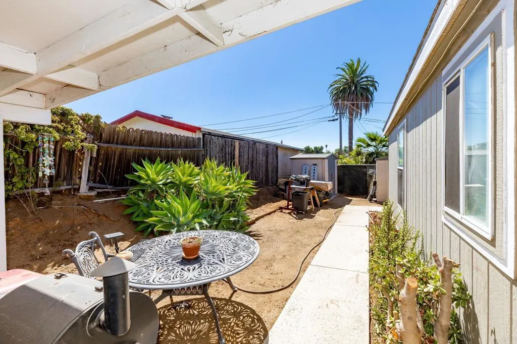 https://cdn.realtyfeed.com/cdn/127/306587465/0a74449970c97c7f55bf170608d71237.webp