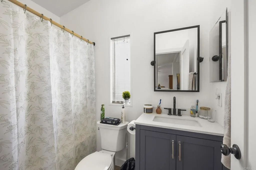 https://cdn.realtyfeed.com/cdn/127/306587465/20347b7266ecd2f6b648c90214187deb.webp