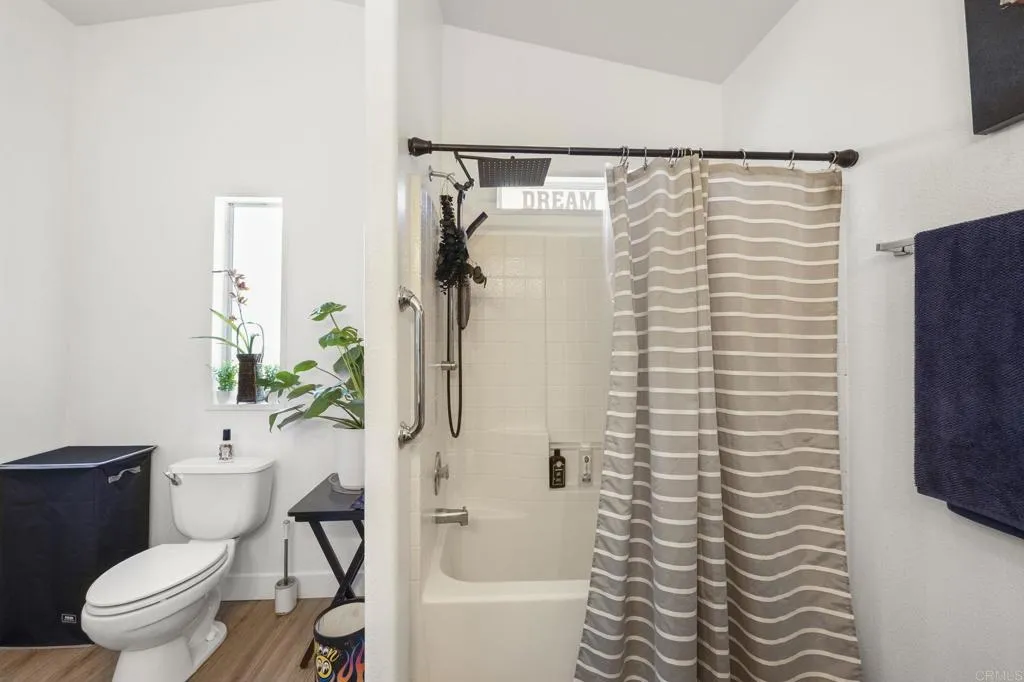 https://cdn.realtyfeed.com/cdn/127/306587465/282473bec0fdabcc3f2032375e631053.webp