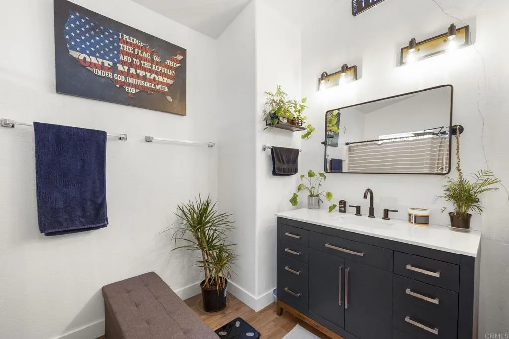 https://cdn.realtyfeed.com/cdn/127/306587465/2b4813619a12748aa4c20a18289a93cb.webp