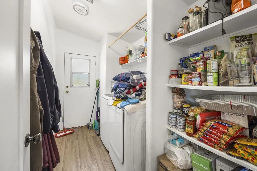 https://cdn.realtyfeed.com/cdn/127/306587465/41199a93c7021ba28d536b4b3d071816.webp