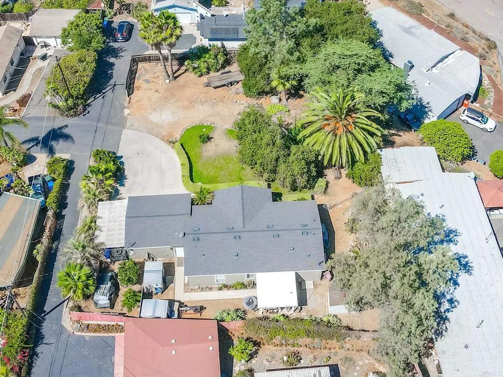 https://cdn.realtyfeed.com/cdn/127/306587465/5848974f8e15003e9f60d68704781a89.webp
