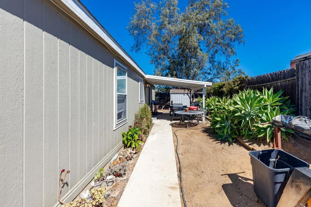 https://cdn.realtyfeed.com/cdn/127/306587465/6a68fce57871b57291d3b15a3cbf5f71.webp