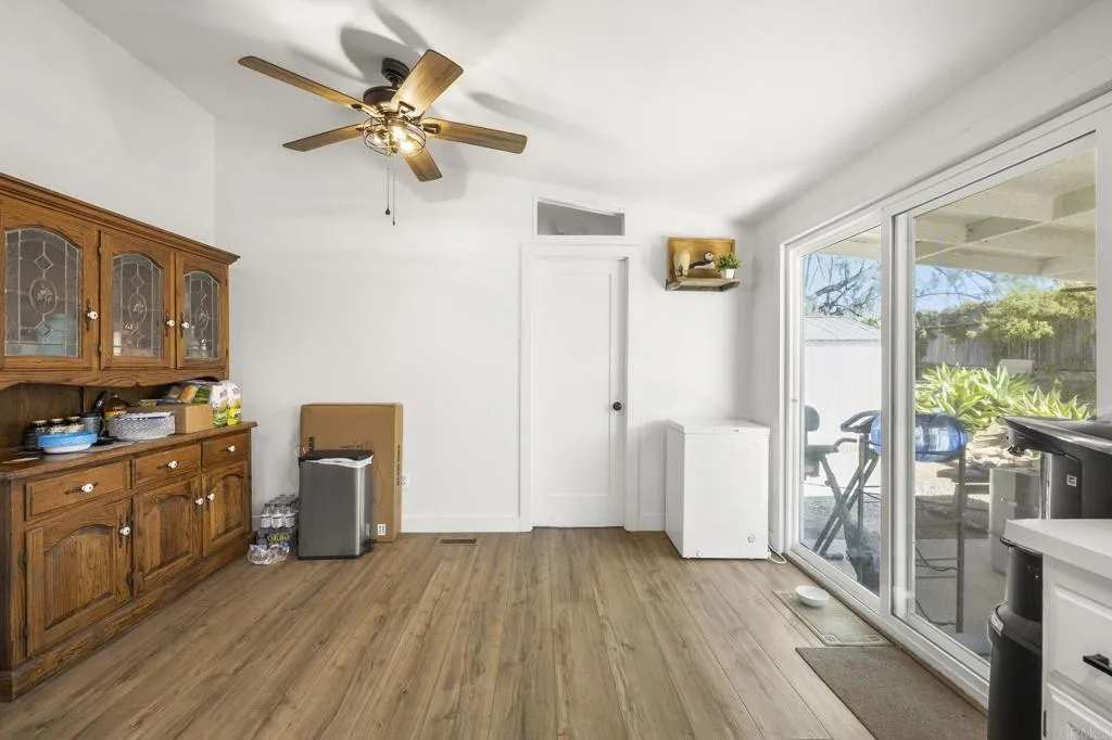 https://cdn.realtyfeed.com/cdn/127/306587465/a39c6fe11224039e6e72abad90375a85.webp
