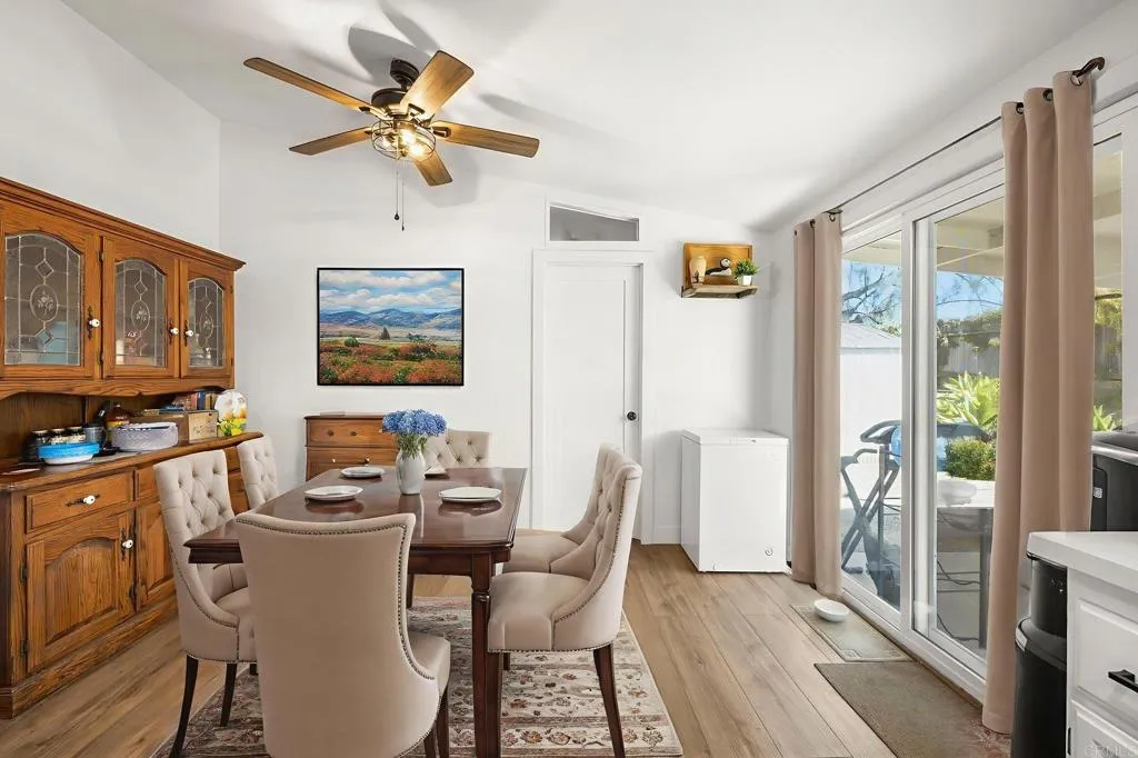 https://cdn.realtyfeed.com/cdn/127/306587465/b1c6f1f9aa8000088df12b54b4e16665.webp